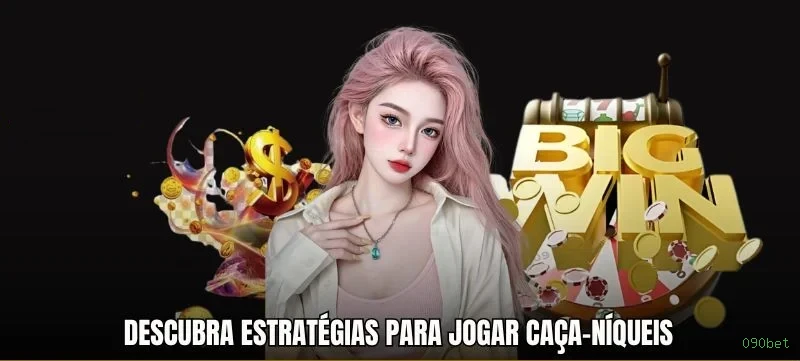 APP oficial da 090bet para mobile