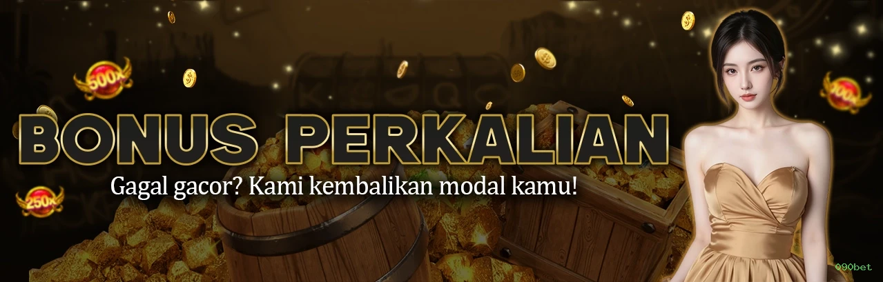 Baixar app da 090bet gratuitamente