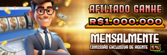 Jogos de fortune da 090bet com prêmios incríveis