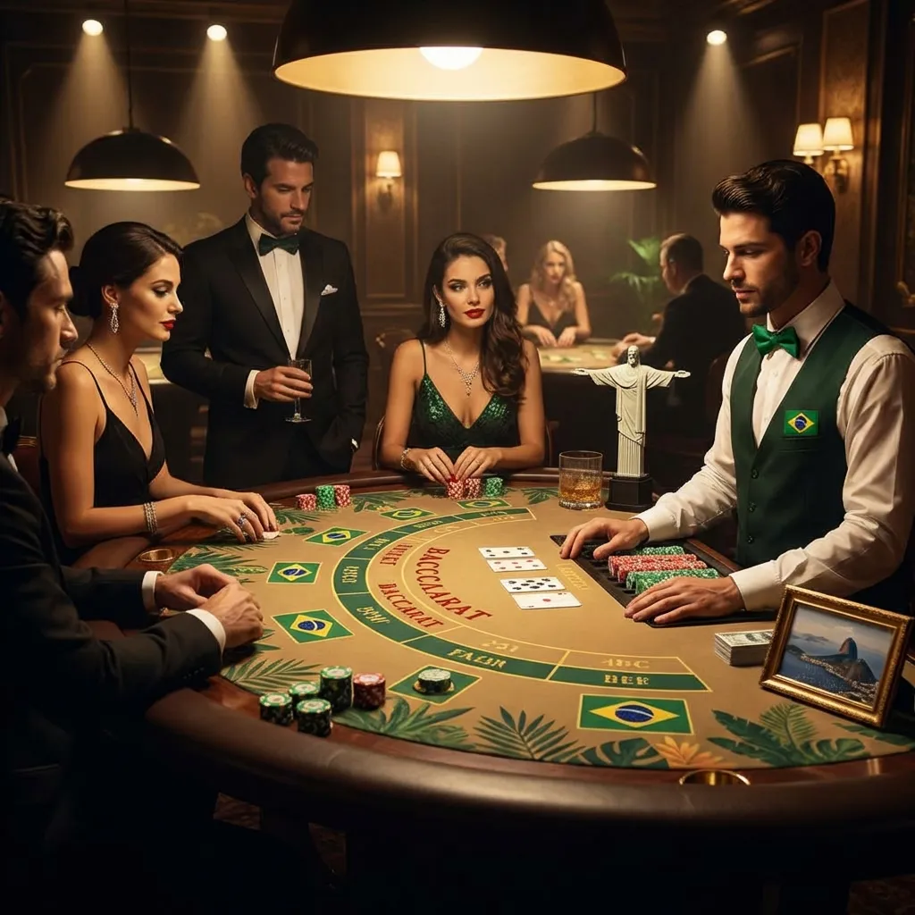 Imagem promocional da 090bet mostrando a plataforma e suas vantagens