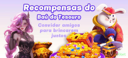 Como instalar o app da 090bet