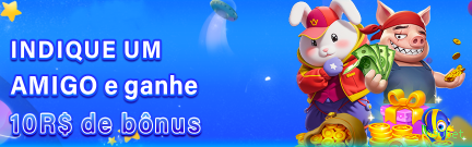 Login seguro na 090bet