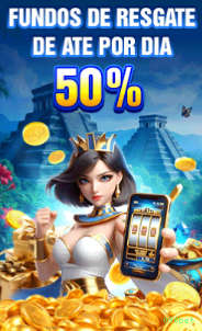 Jogos de loteria online na 090bet