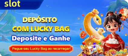 Canal oficial da 090bet no Telegram