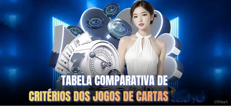 Ganhe prêmios incríveis na 090bet