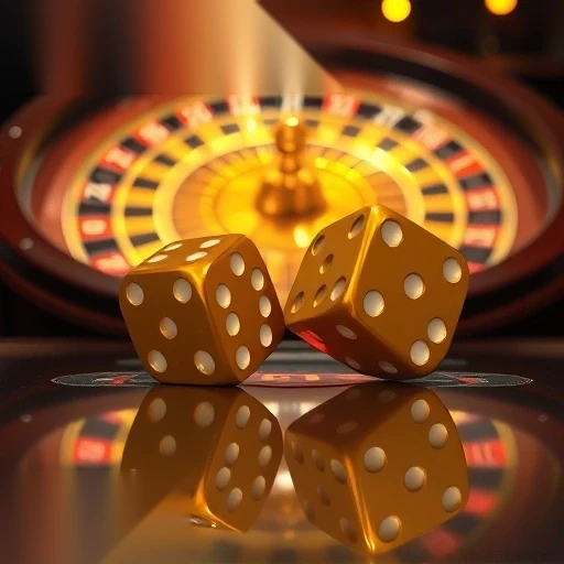 090bet bônus R$5.000 + 500 giros - Rollover 35x, prazo 30 dias, 38% taxa conversão