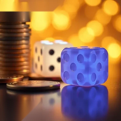 FAQ 090bet Brasil - Perguntas frequentes sobre bônus, PIX, RTP, APP mobile e VIP