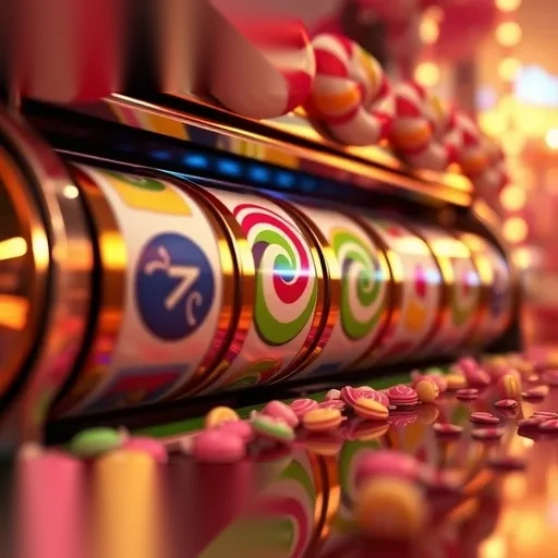 Catálogo 090bet 3.100+ jogos - Pragmatic Play, Evolution, NetEnt