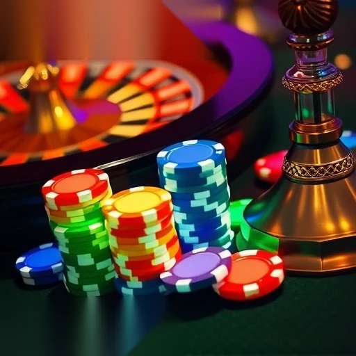 6 vantagens exclusivas do programa VIP da 090bet